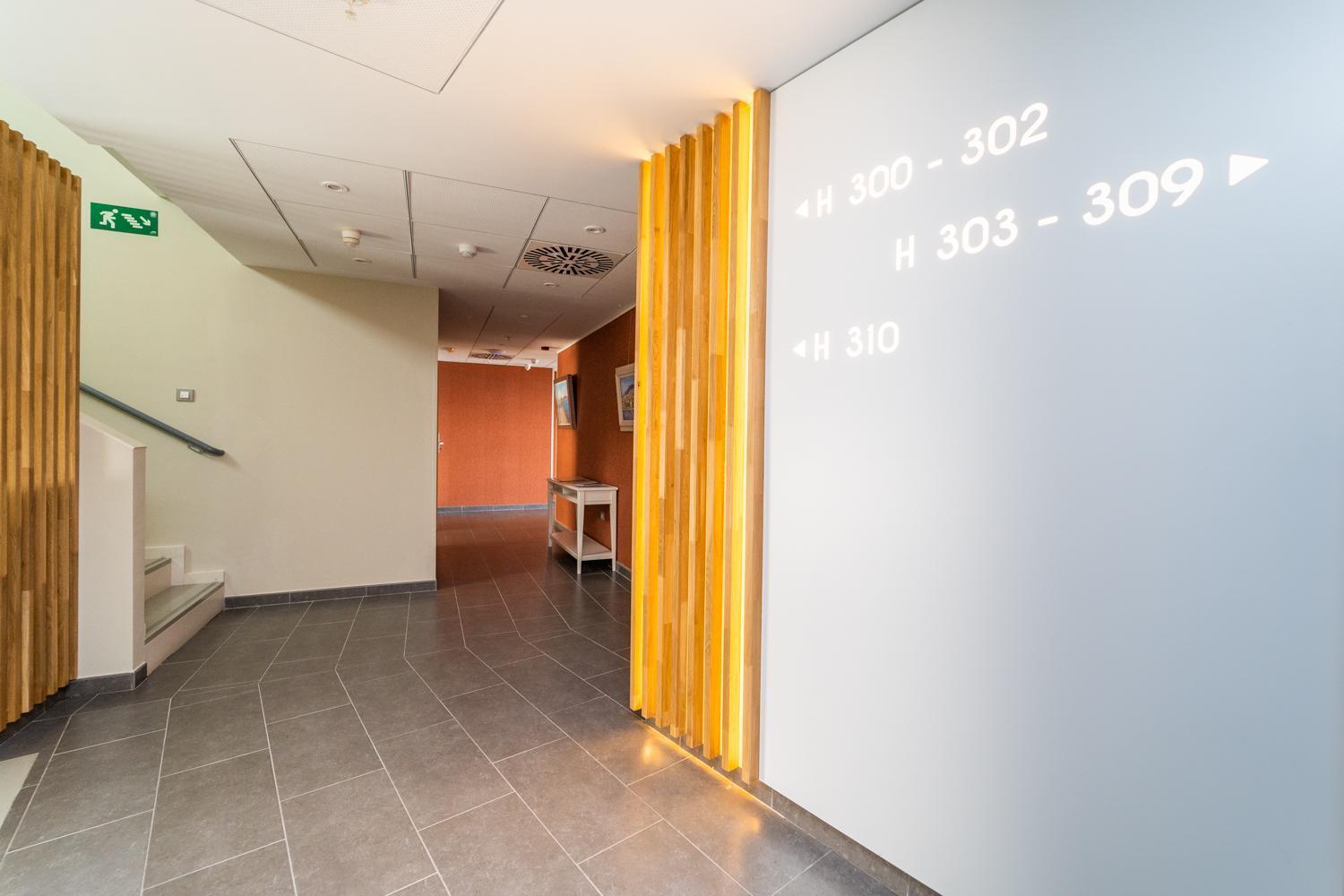 Vistamar Hotel Luxury Wellness By Dlv Villajoyosa Exteriör bild