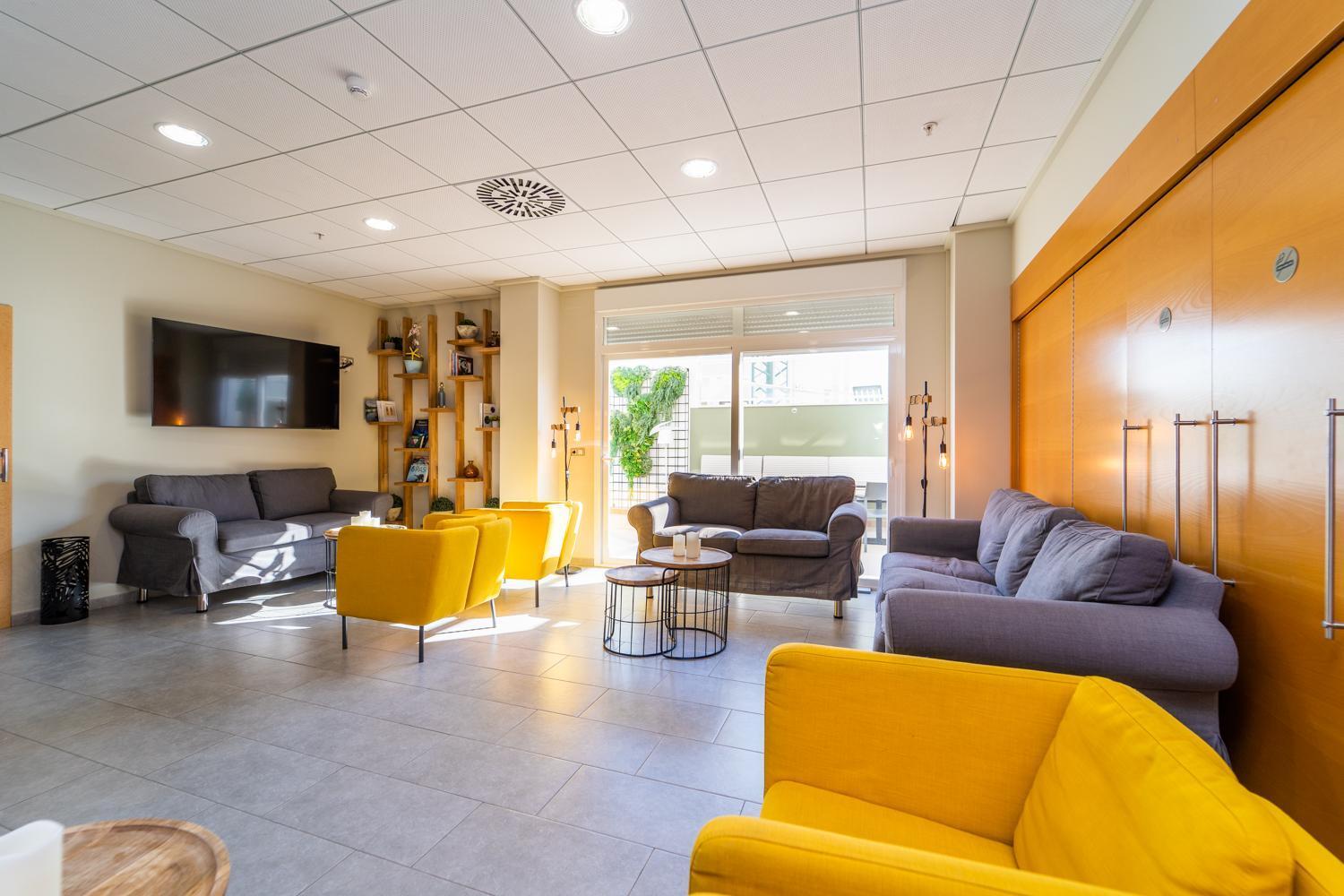Vistamar Hotel Luxury Wellness By Dlv Villajoyosa Exteriör bild